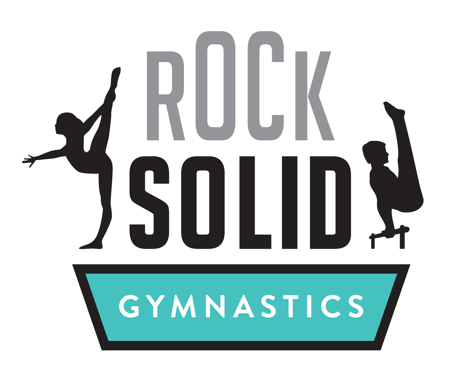 RockSolidGymnastics_Logo.png