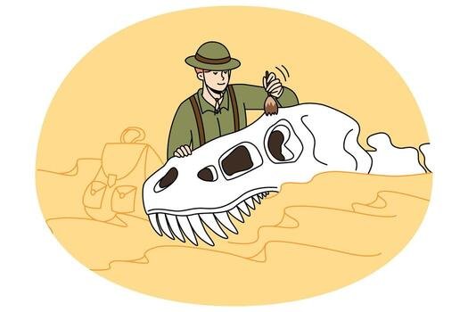paleontologist-working-with-dinosaur-fossils-vector.jpg