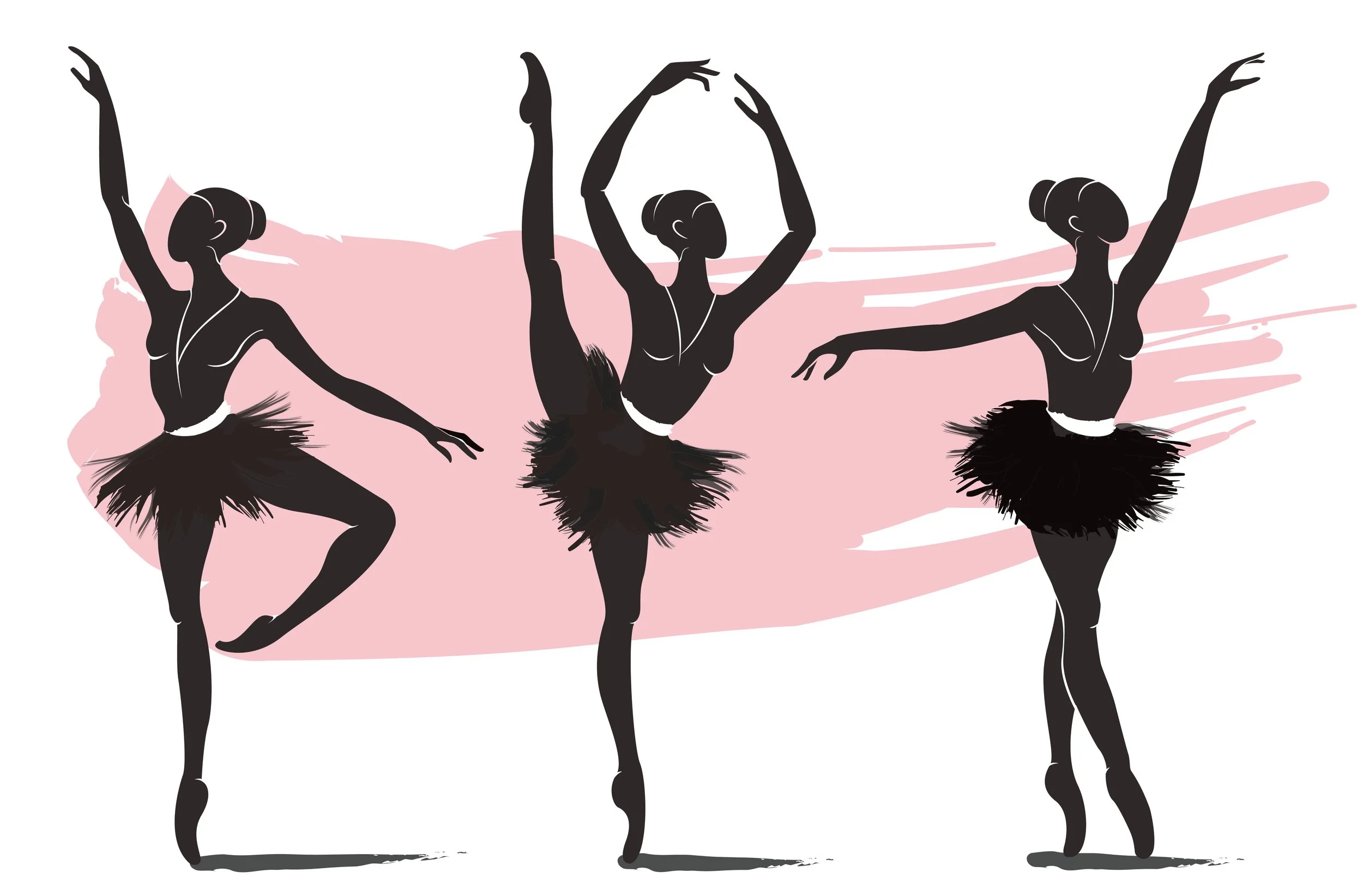 Ballet III.jpg