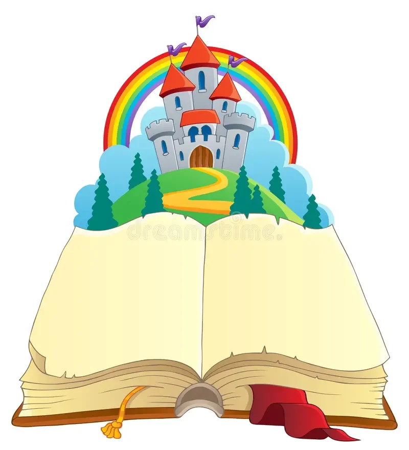 fairy-tale-book-theme-image-1-26344546.jpg.webp