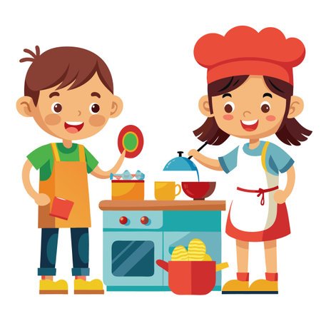 295237710-kids-activity-concept-illustration.jpg