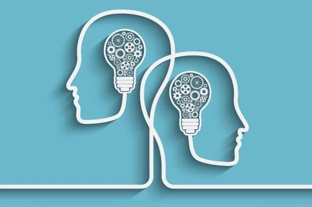 Critical Thinking with Logic