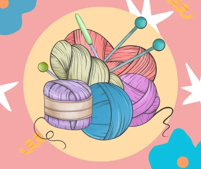 Fiber-Arts-Image-1-1.png.webp