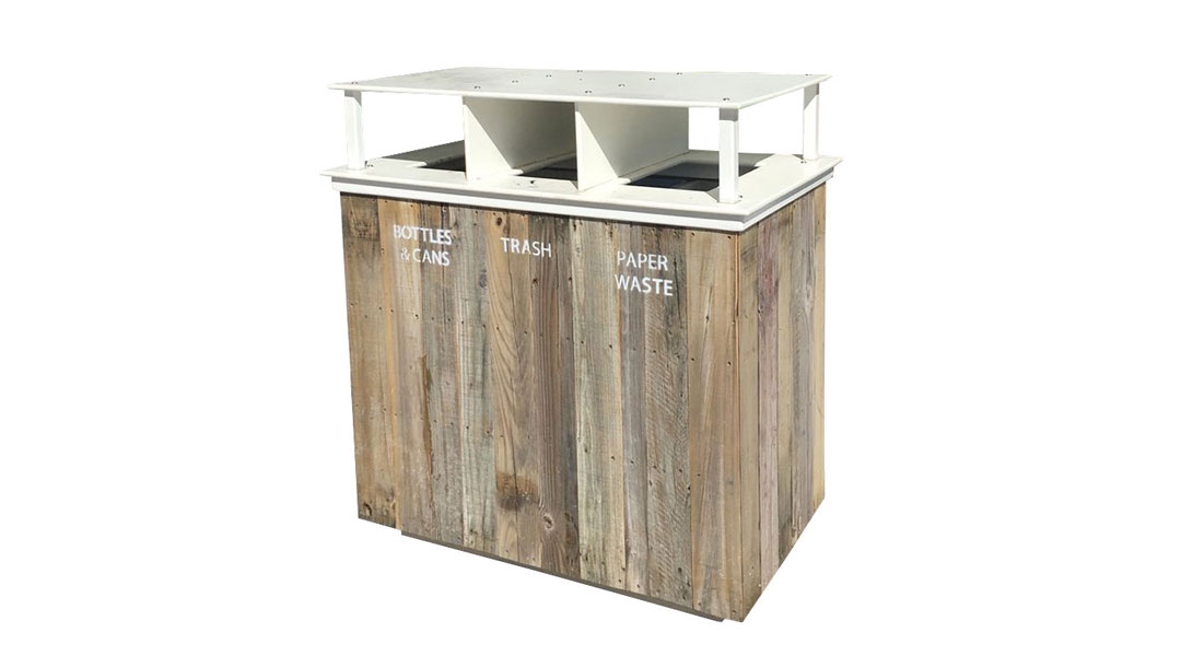 Recycle_and_waste_bin_1Hotel_1080_600.jpg