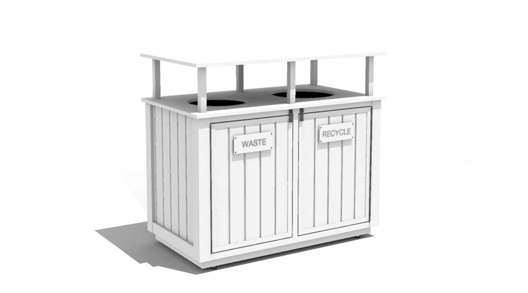 Recycle_and_waste_bin_design_stage_1080_600.jpg