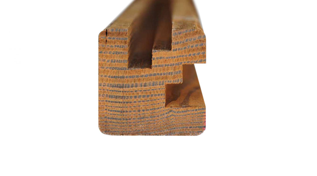 Wood_1080_600.jpg