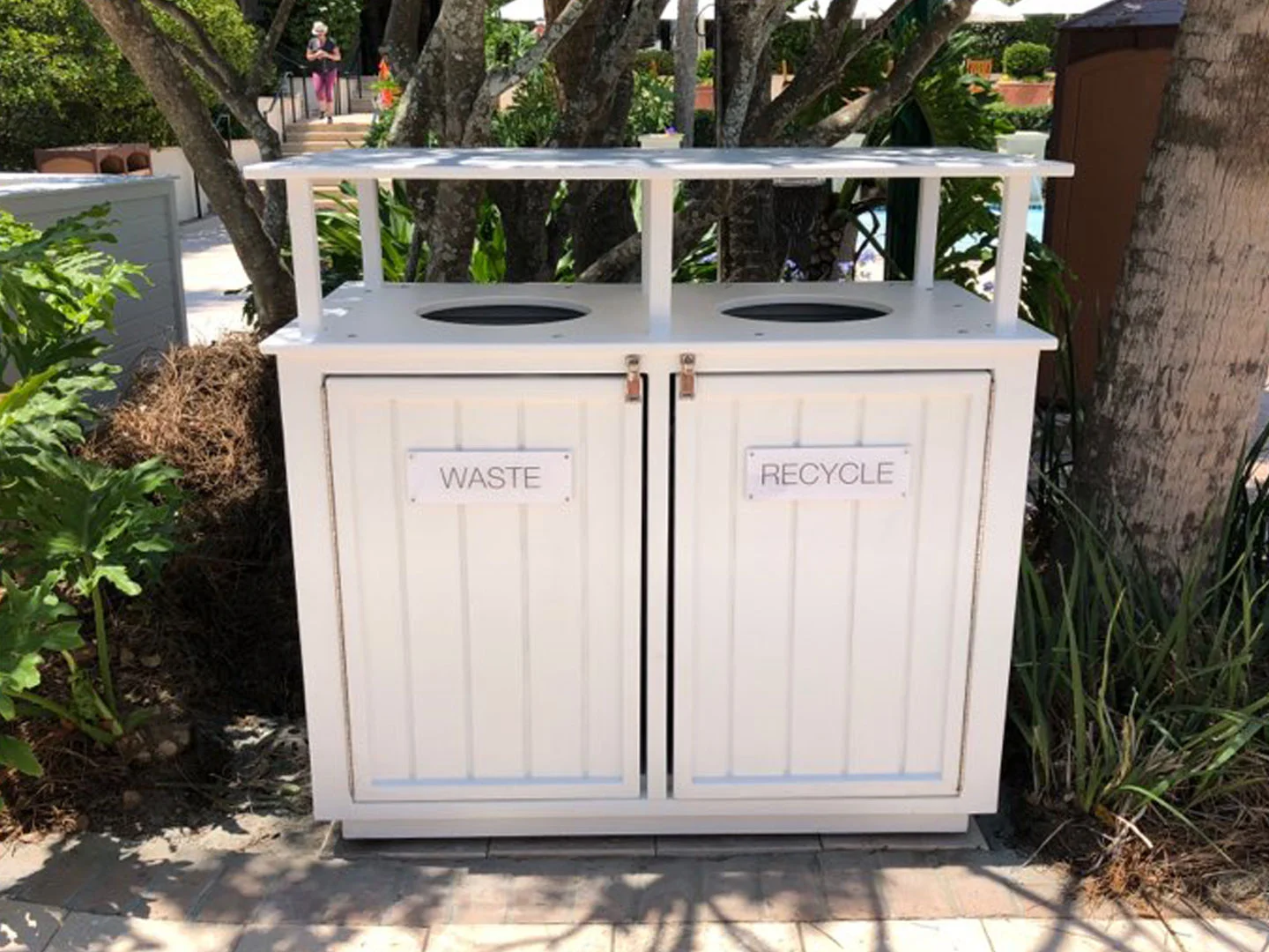 Recycle_waste_bins_T1_11.jpg