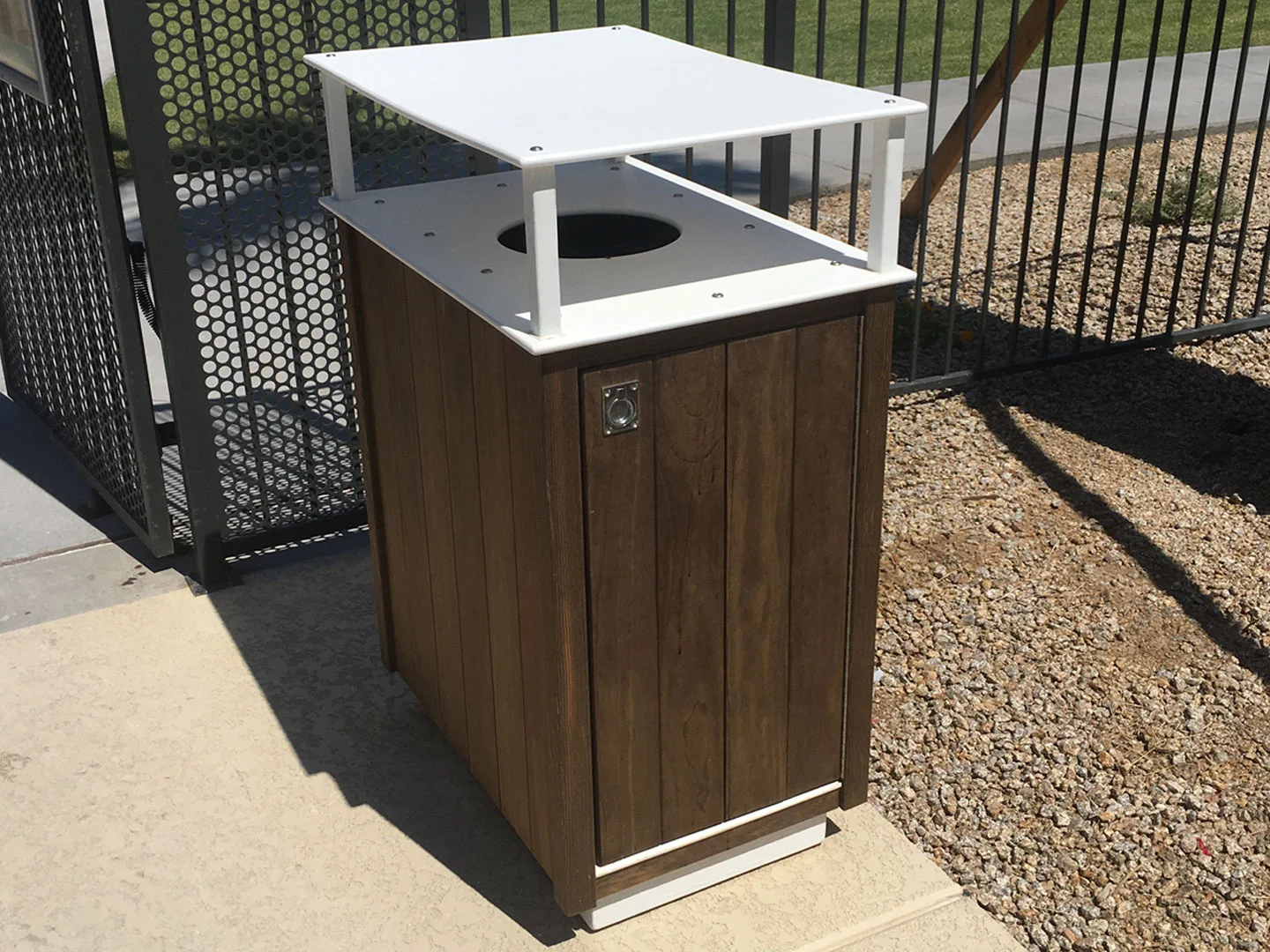 Waste_bins_Kebony.jpg