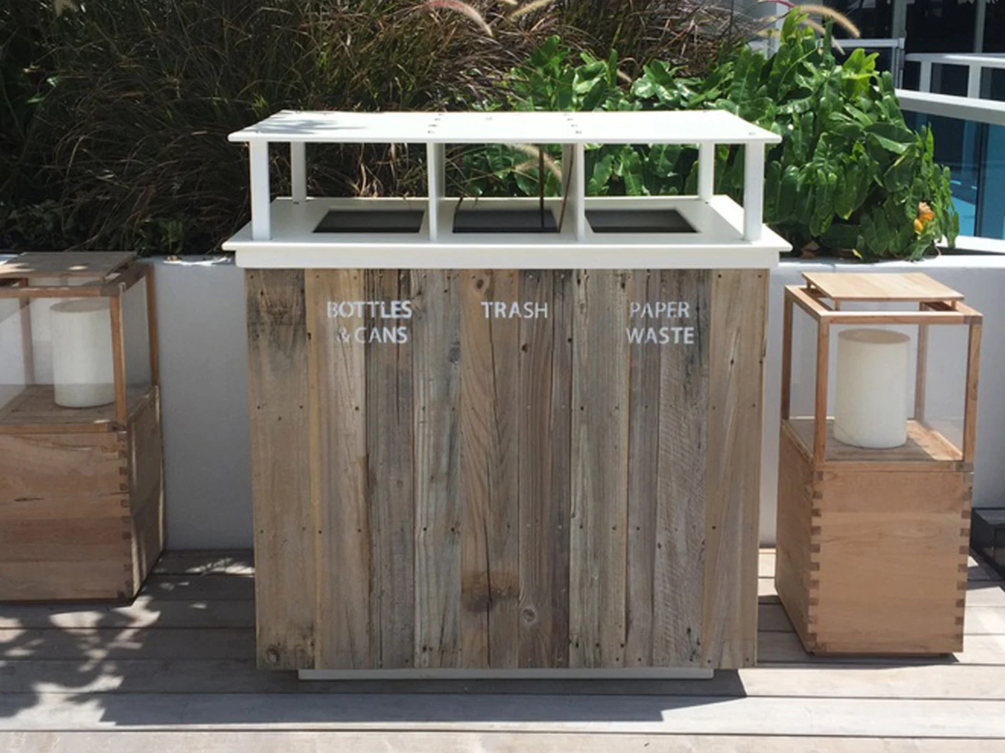 Recycle_waste_bins_1Hotel.jpg