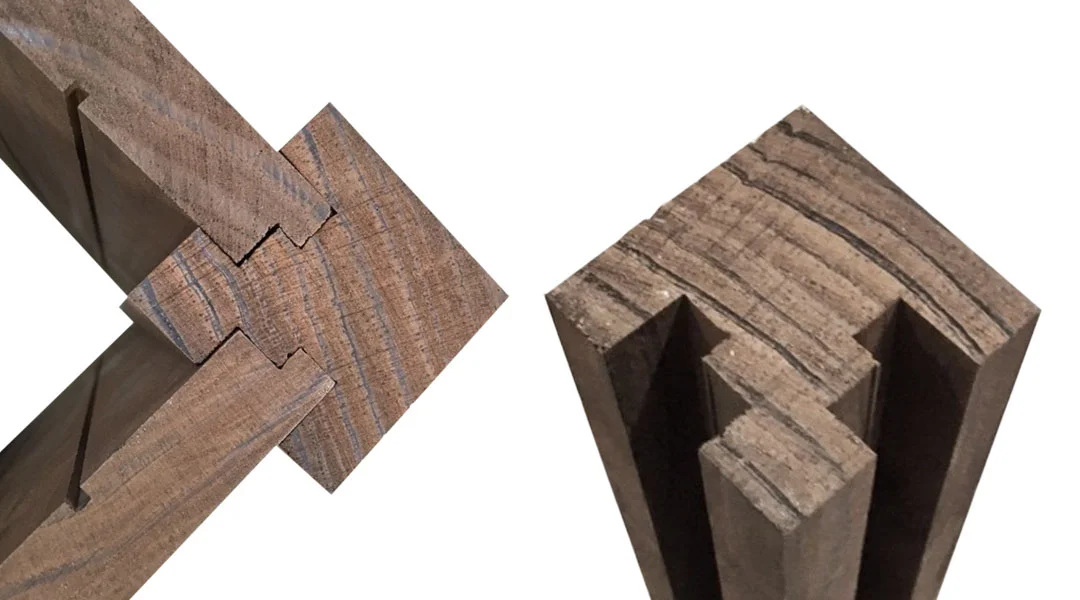 Recycle_and_waste_bin_Materials_1080_600_2.jpg