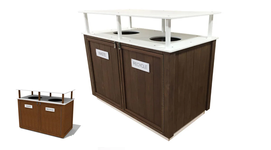 Recycle_and_waste_design_1080_600_2.jpg