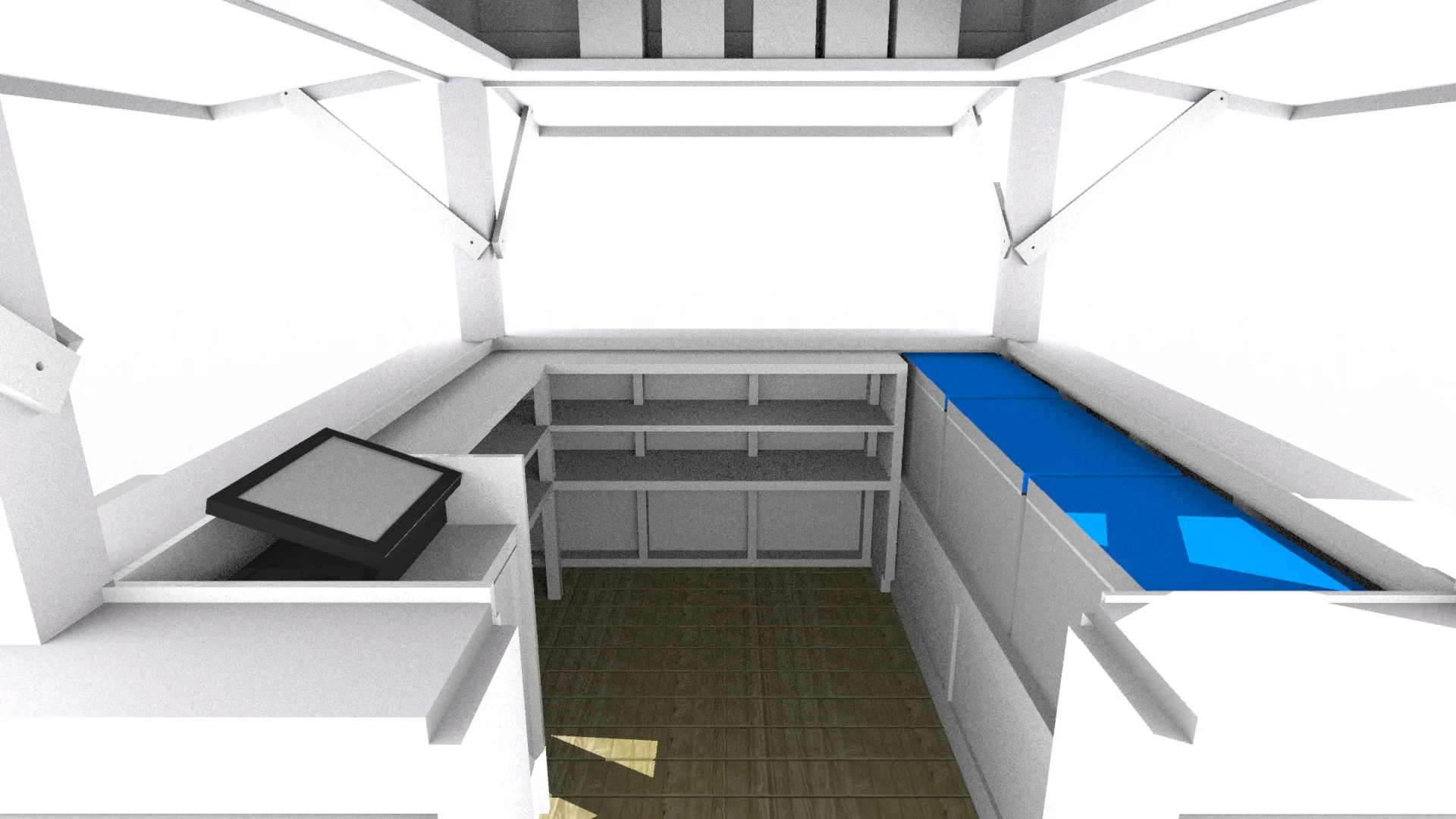 F&BInterior_simple.jpg
