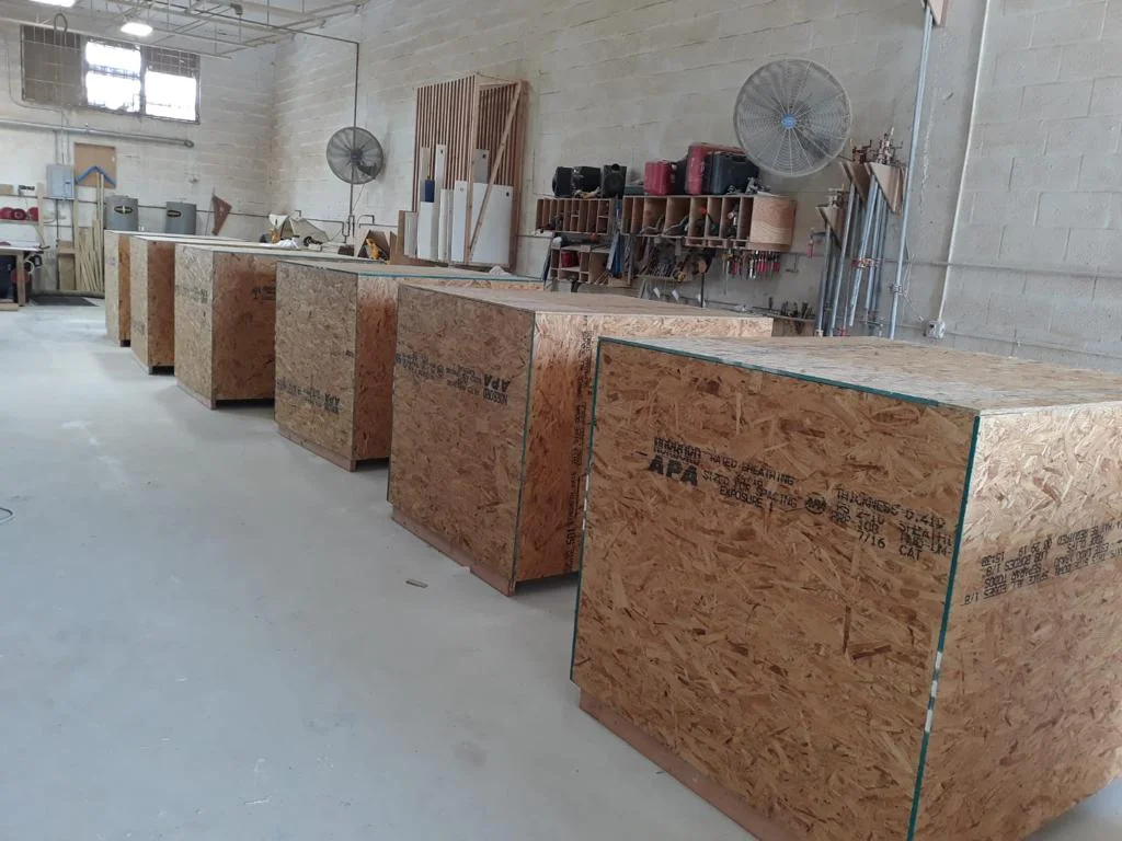 crated products shipping custom beach.jpg