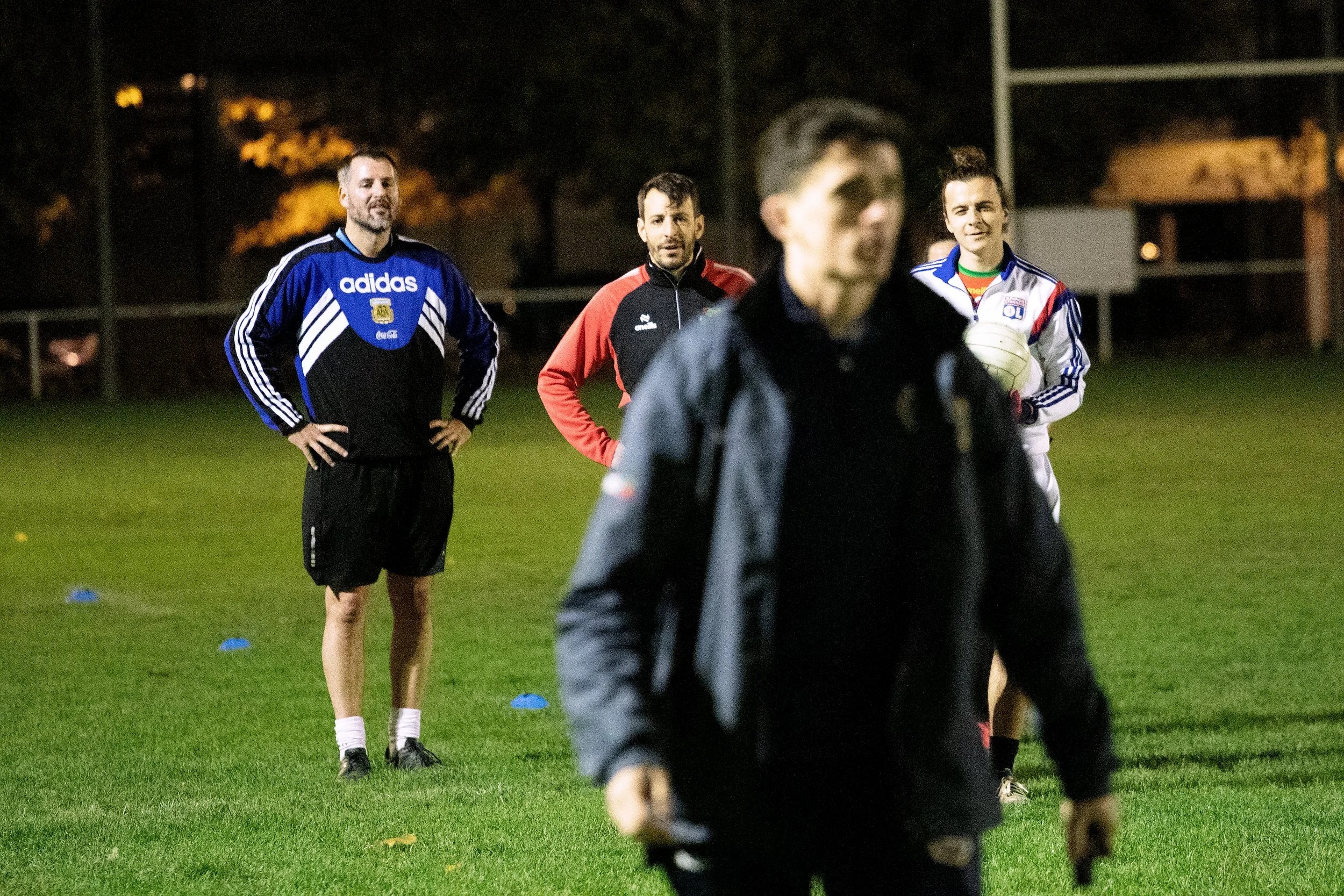 5 tolosa gaels robert morrissey.jpg