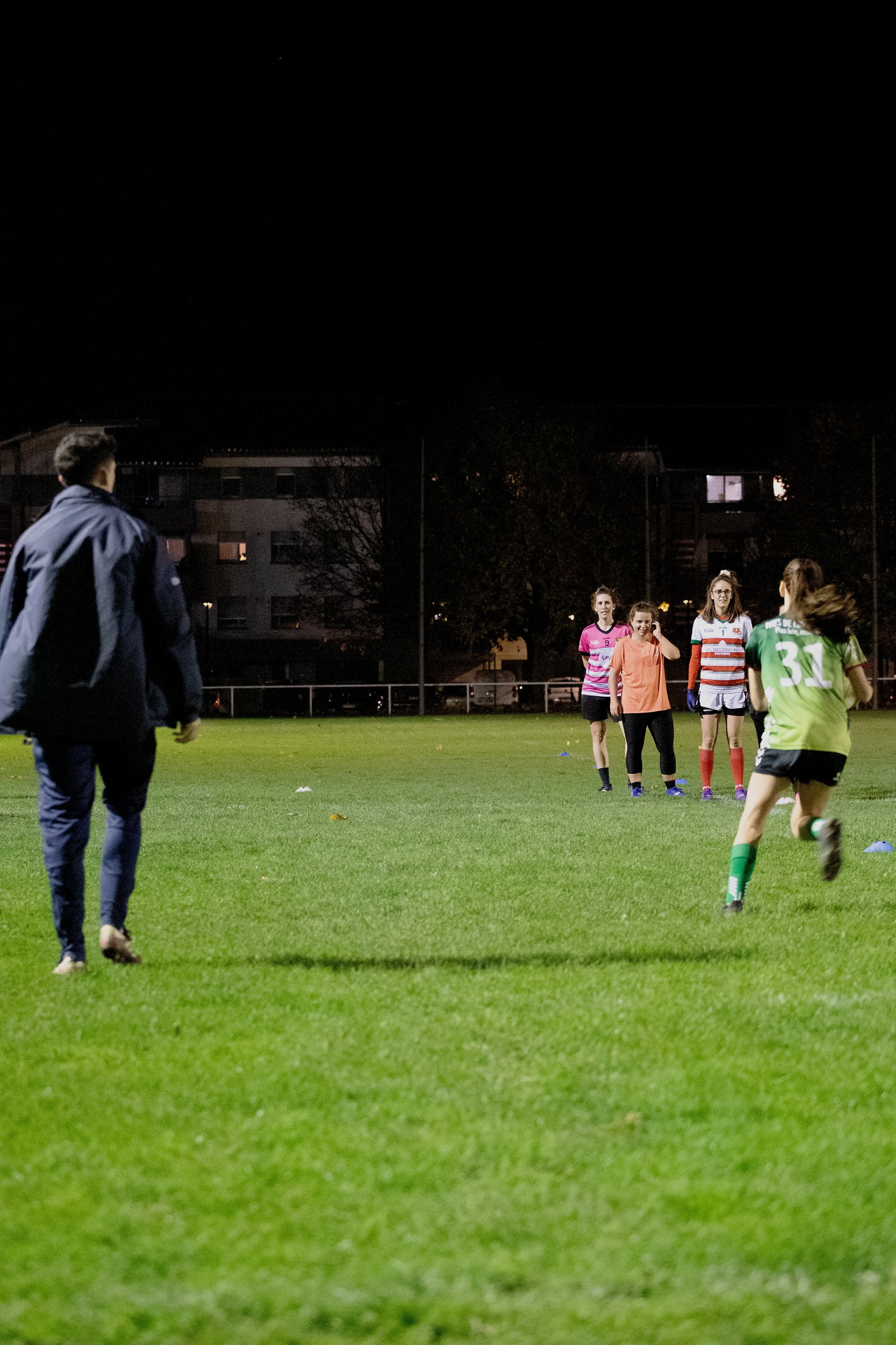 8 tolosa gaels robert morrissey.jpg