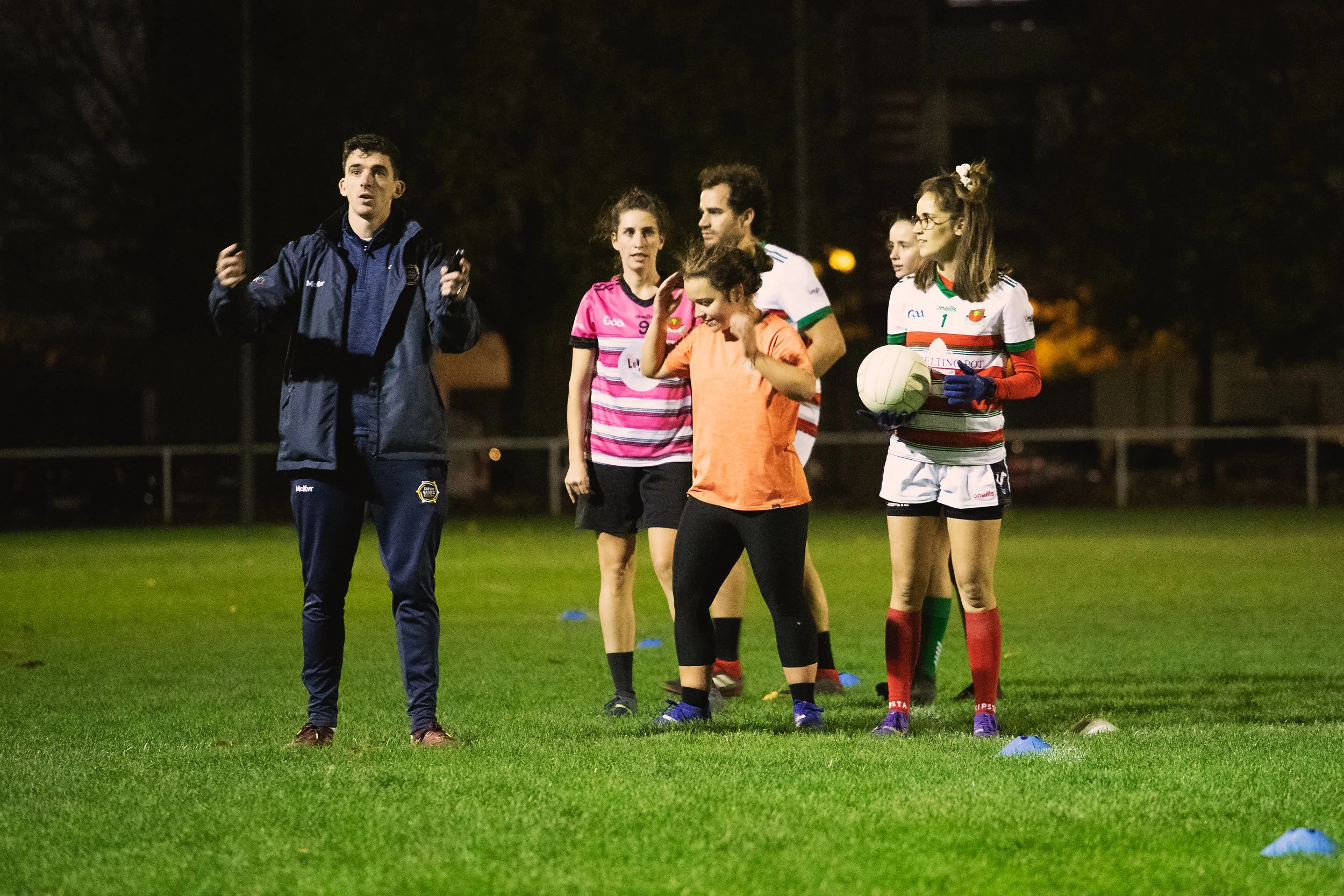 9 tolosa gaels robert morrissey.jpg