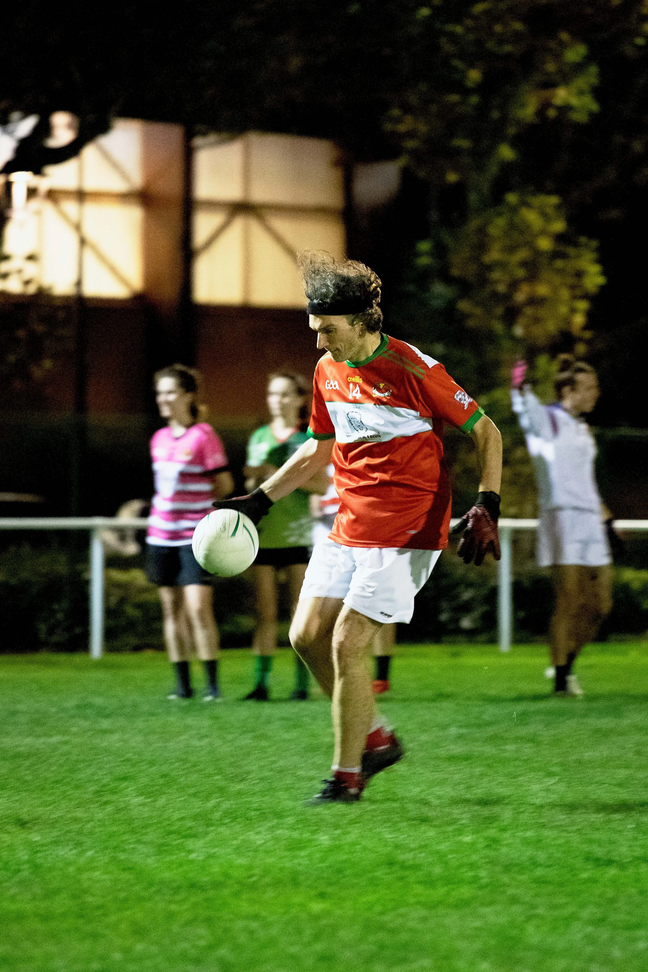 11 tolosa gaels robert morrissey.jpg