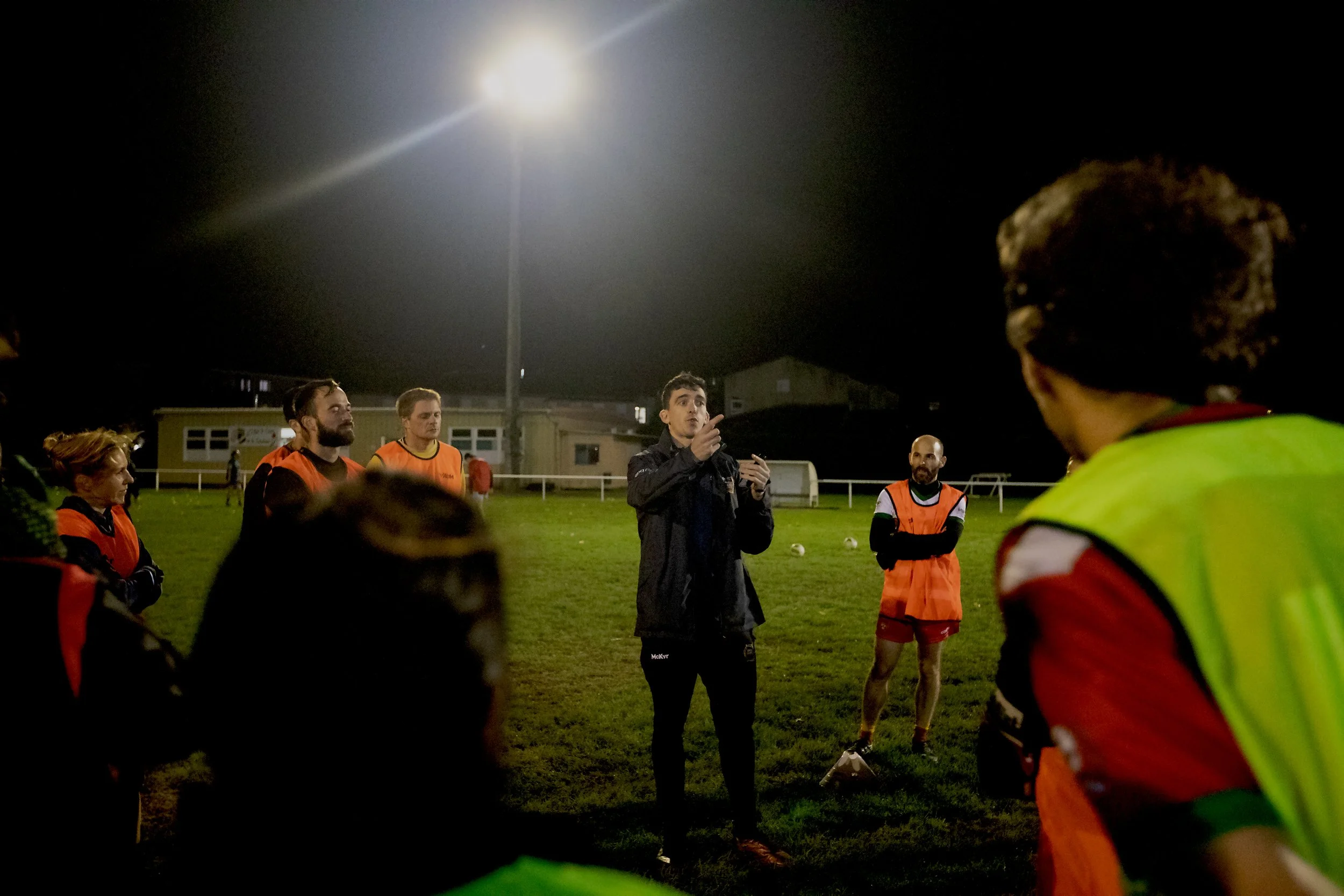 21 tolosa gaels robert morrissey.jpg