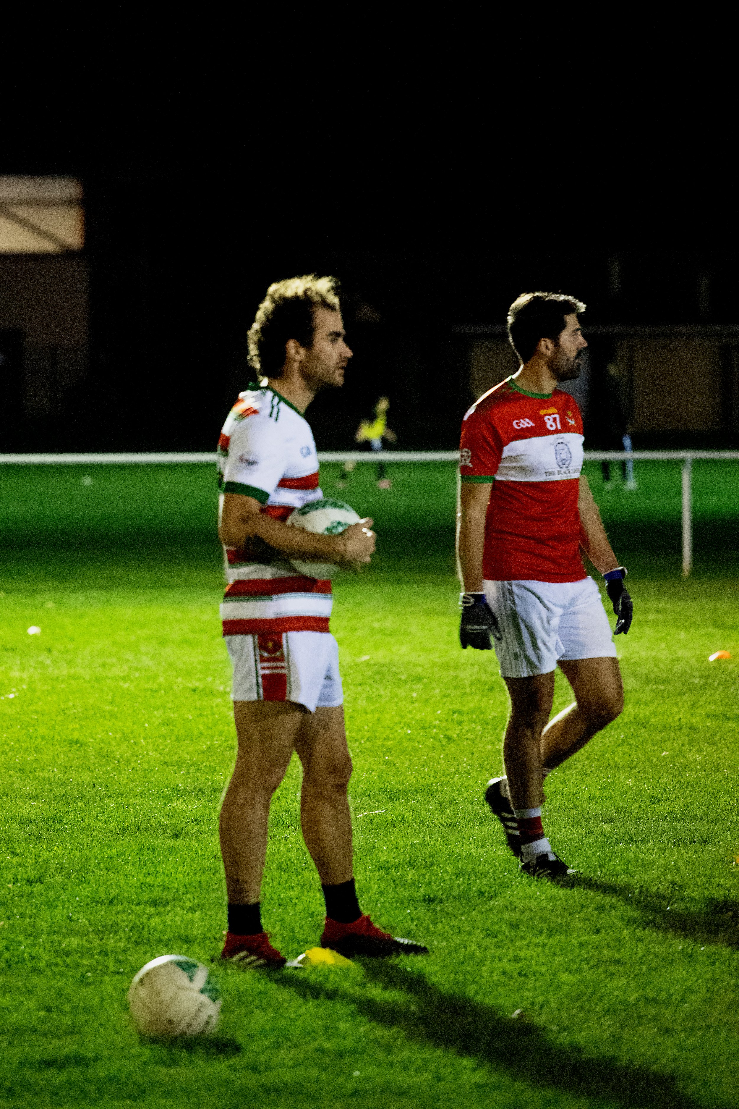 17 tolosa gaels robert morrissey.jpg