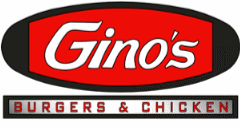 Gino's Towson