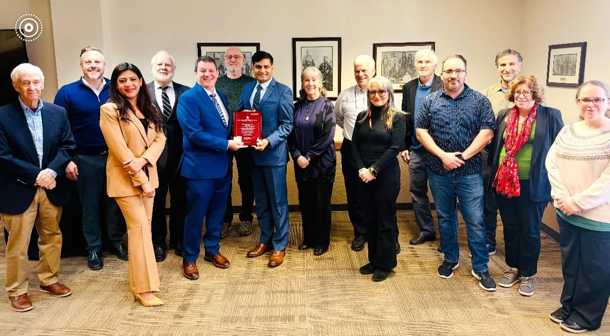 WhatsApp Image 2025-12-08 at 13.33.12.jpeg