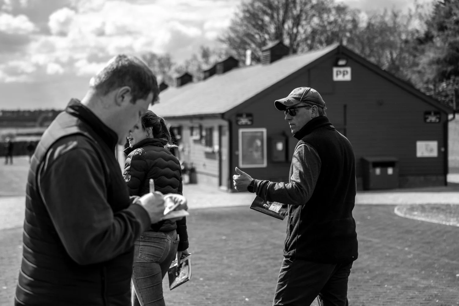 ©Louis James-Parker-01718.jpg