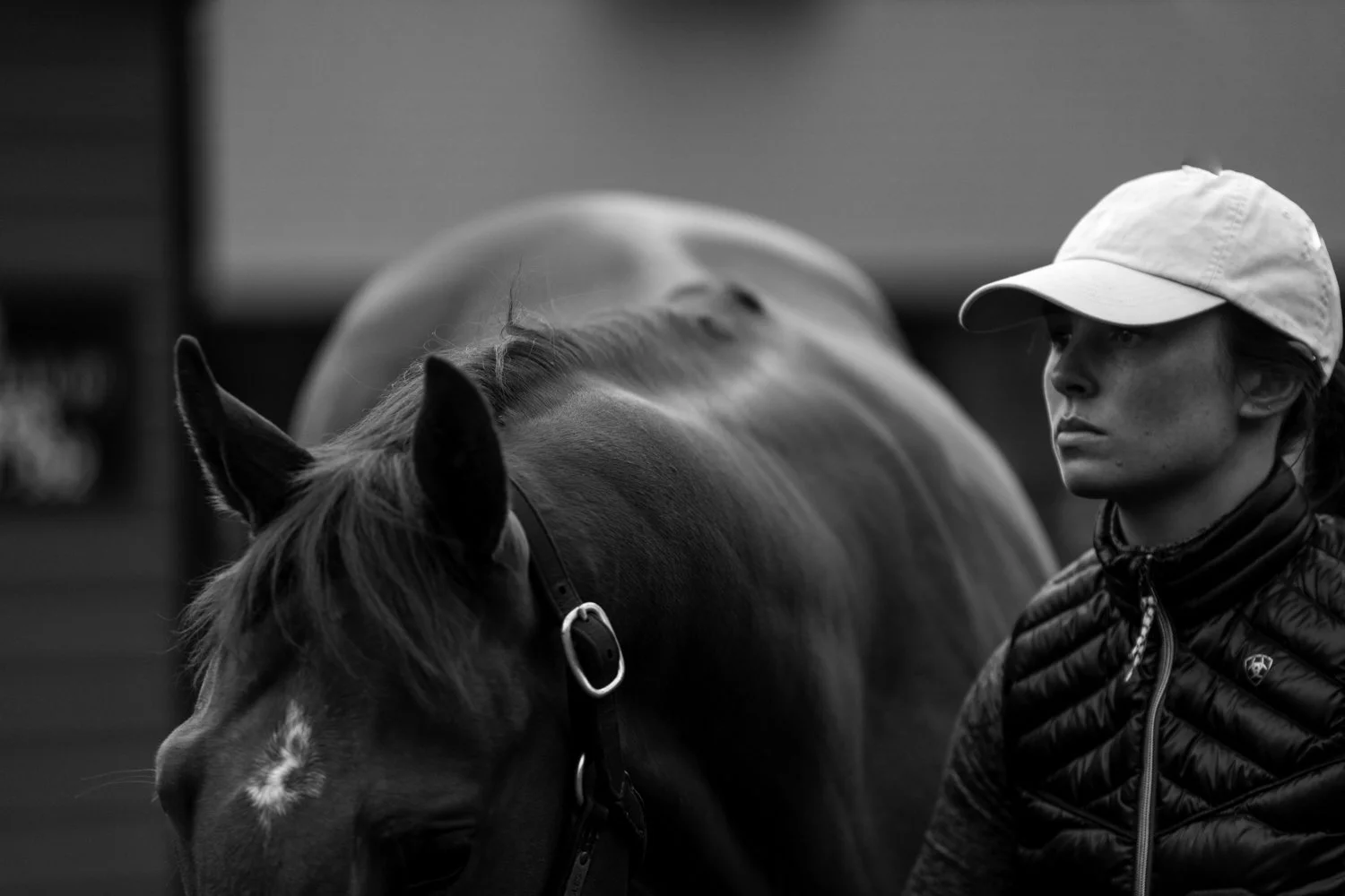 ©Louis James-Parker-02048.jpg