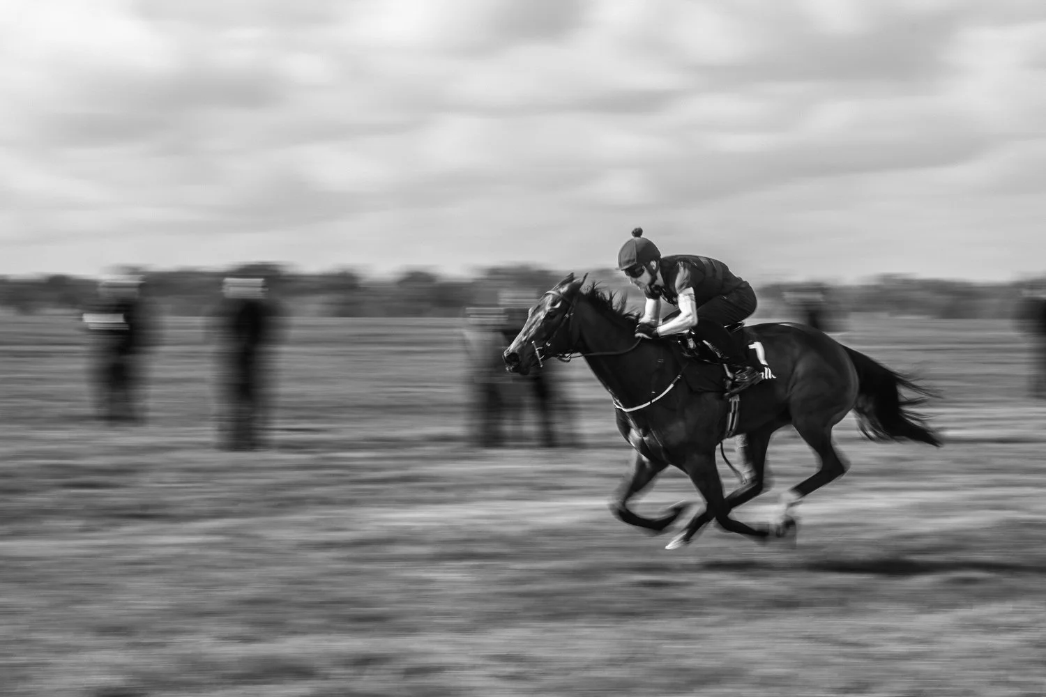 ©Louis James-Parker-00982.jpg