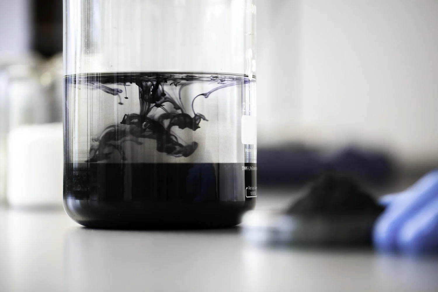 Talga Science Photography - Louis James-Parker-0240.jpg