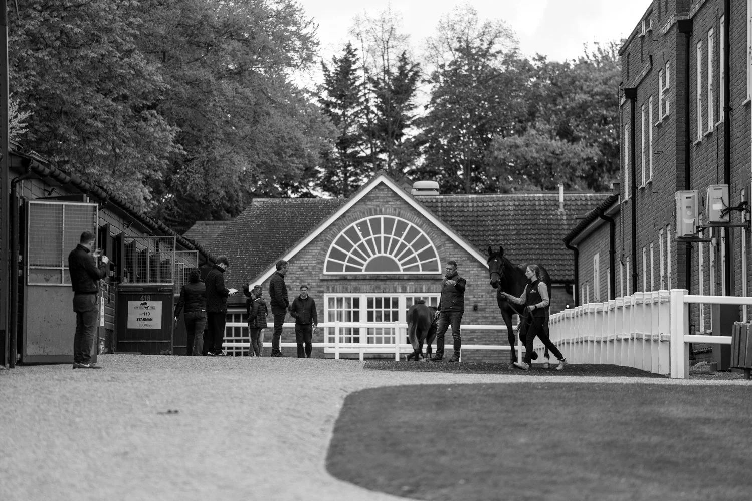 ©Louis James-Parker-02103.jpg