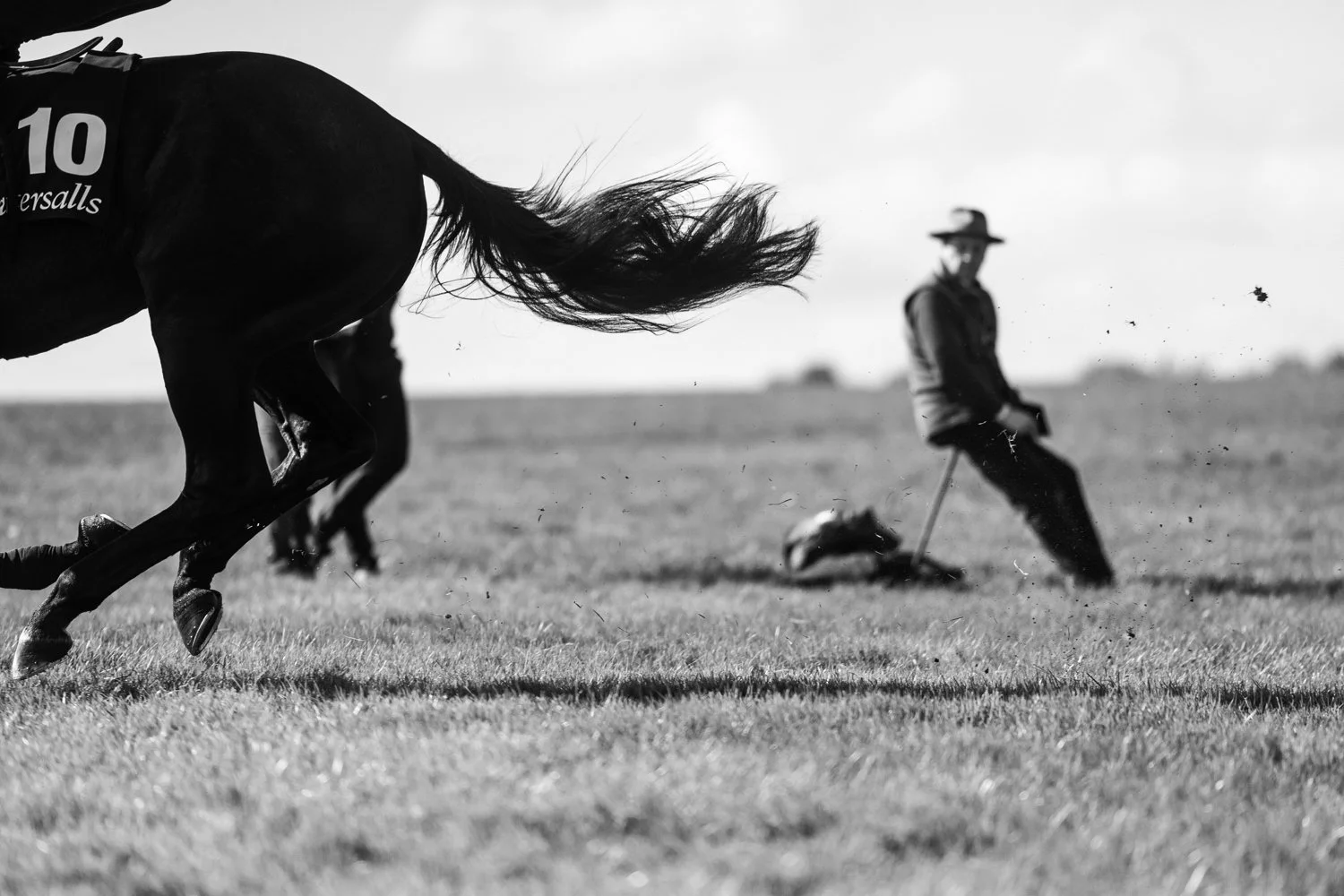 ©Louis James-Parker-00846.jpg