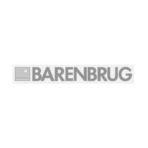 Barenbrug+Client.jpg