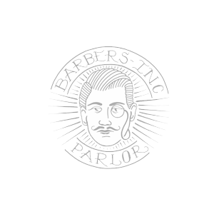 Barbers+Inc+Parlor+Client.png