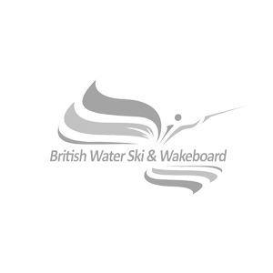bwsf.png
