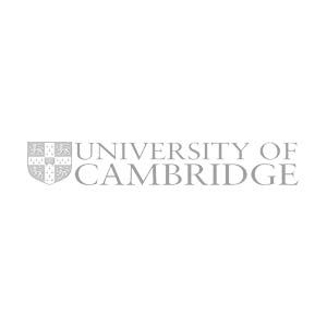 Cambridge_University_Client.jpg