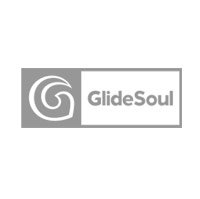 Glidesoul+Client.jpg