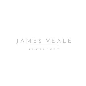 jamesveale.jpg