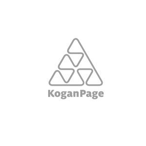 KoganPage+Client+.jpg