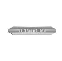 Krazyhorse+Client.jpg