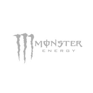 Monster+Energy+Client.jpg