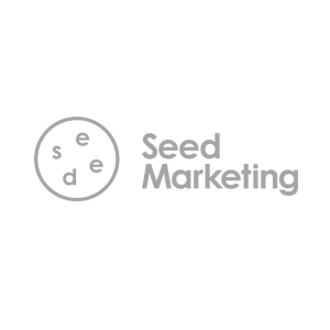 Seed+Marketing+Client.png