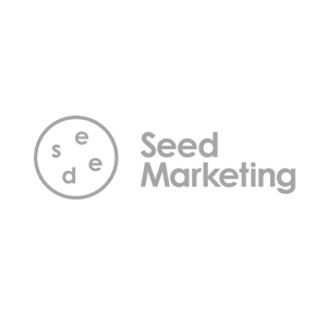 Seed+Marketing+Client.png