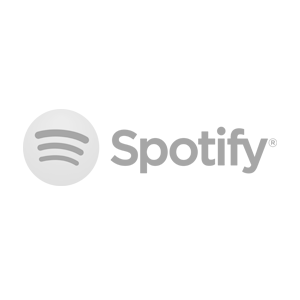 Spotify+Client.png