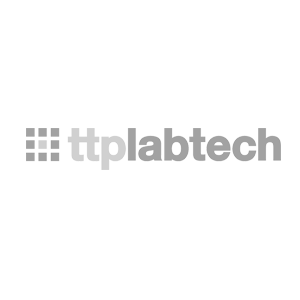 TTP+Labtech+Client.png