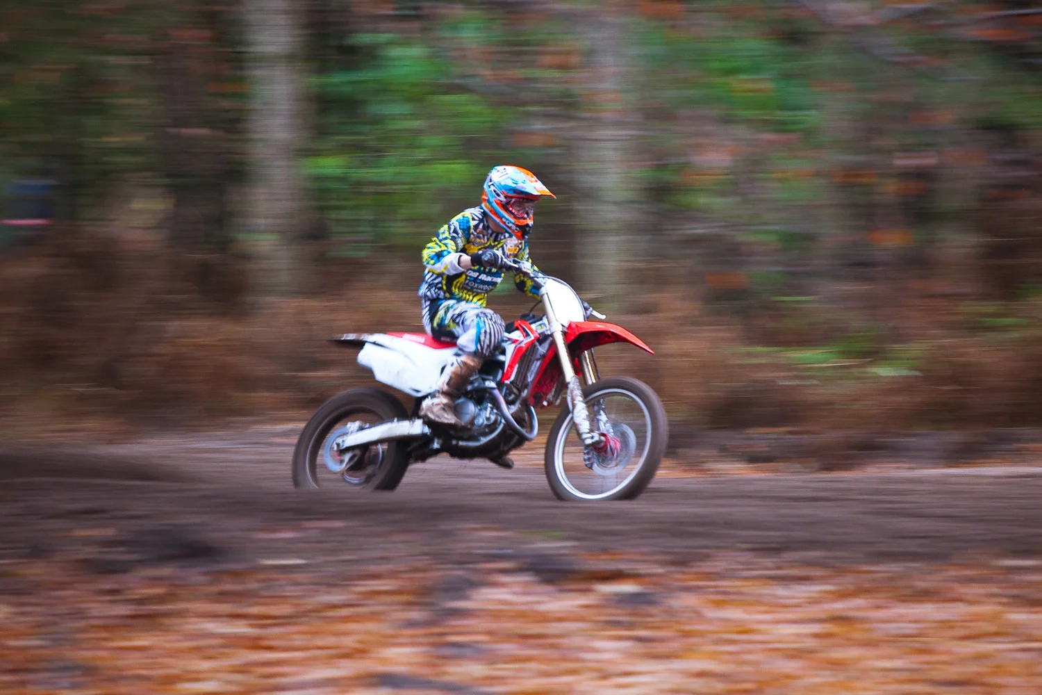_MG_5861.jpg