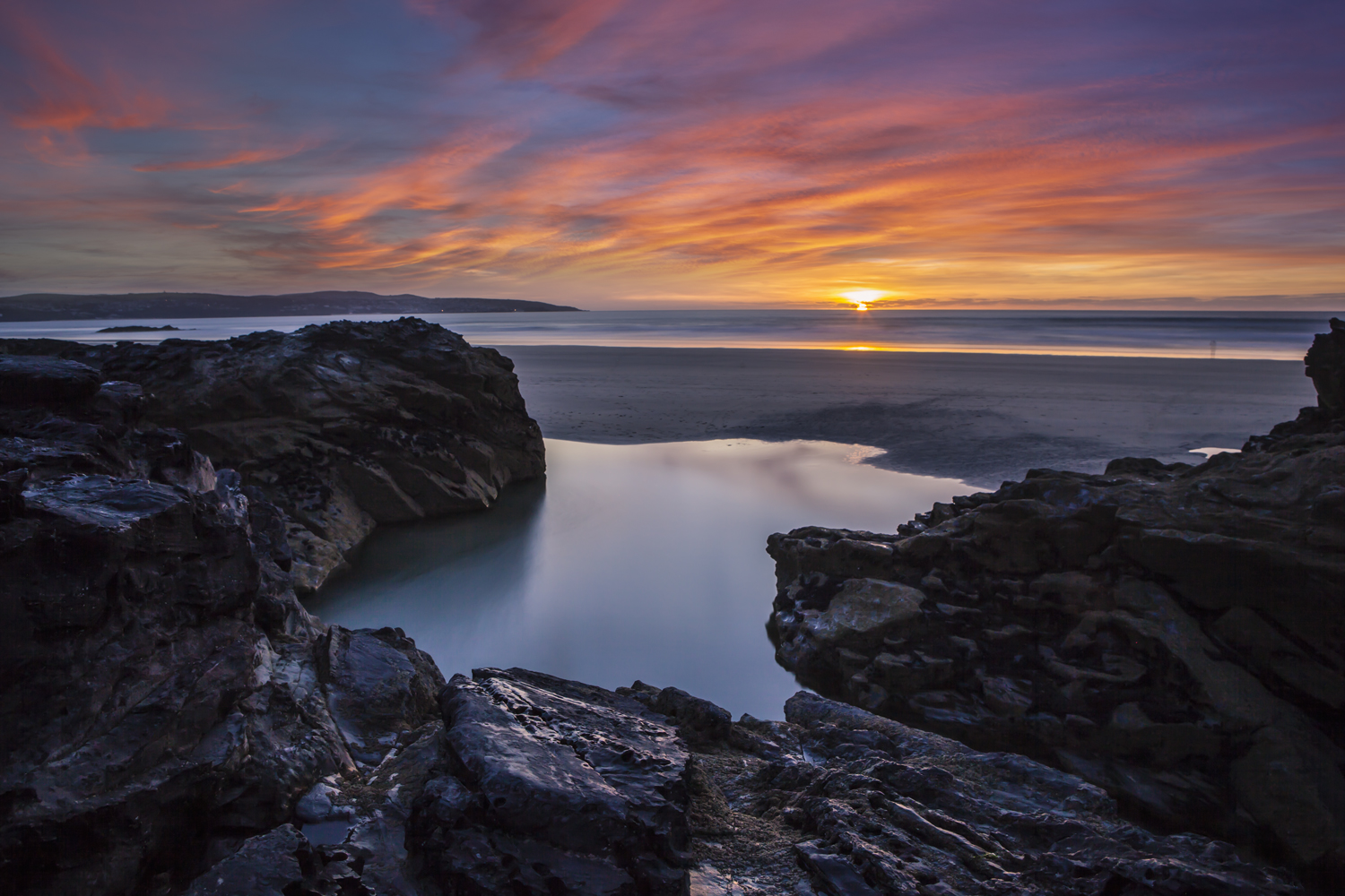 Cornwall-sunset.jpg