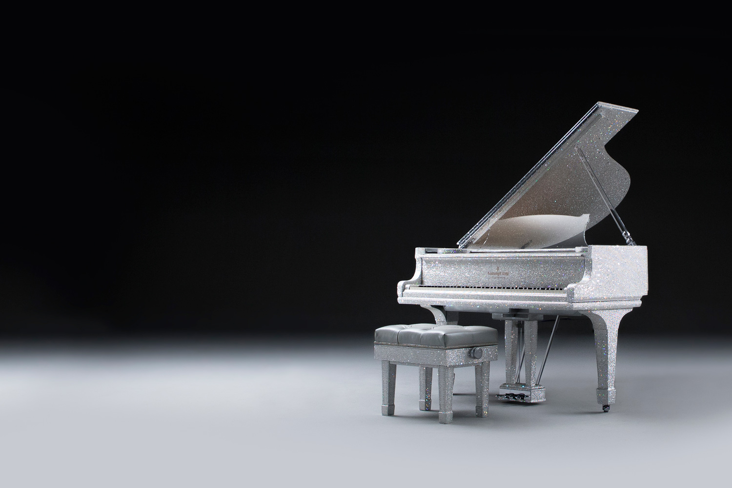 Crystal-Piano.jpg