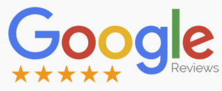 Google-Reviews-Video-production-Cambridge-1.png