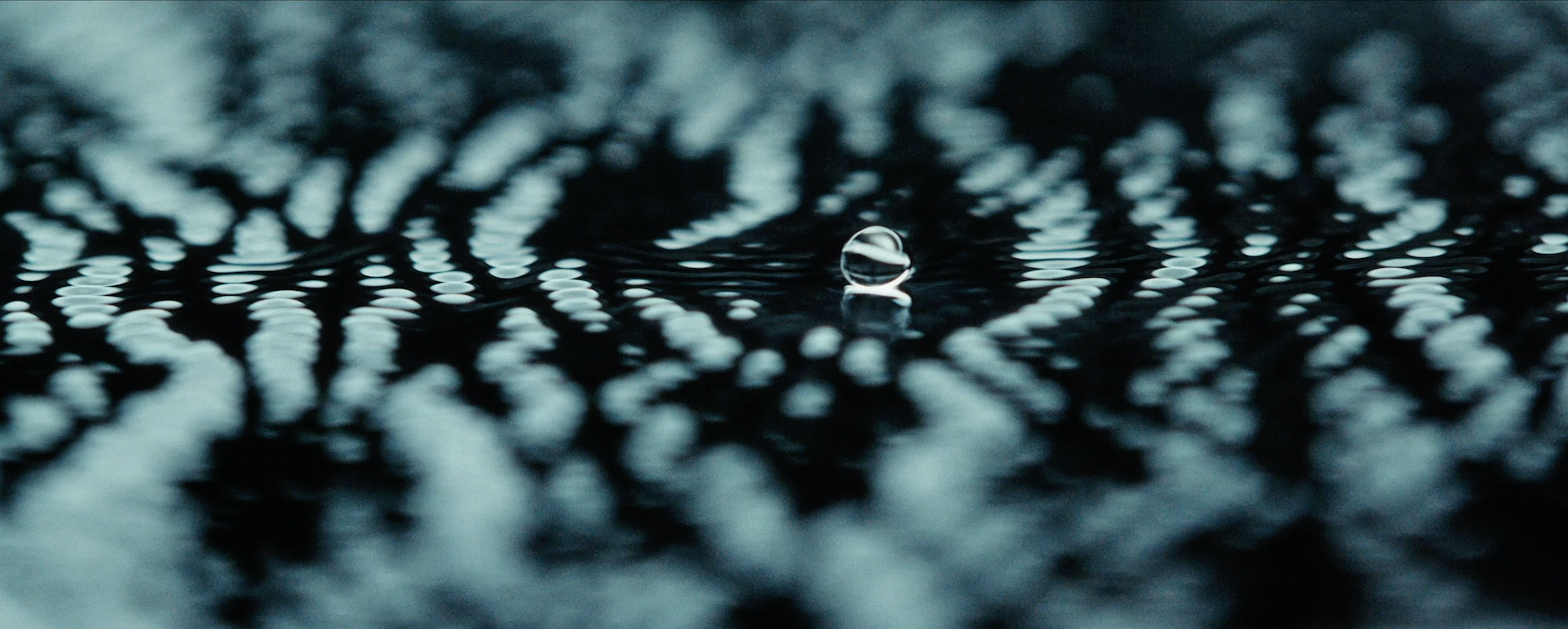 NEW SHOWREEL 2020