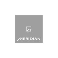 Meridian.jpg